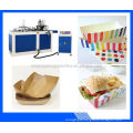 /msite/products/detail/productid/61976304/id/1497915.html